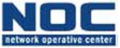 遠(yuǎn)程管理服務(wù)-NOC管理中心