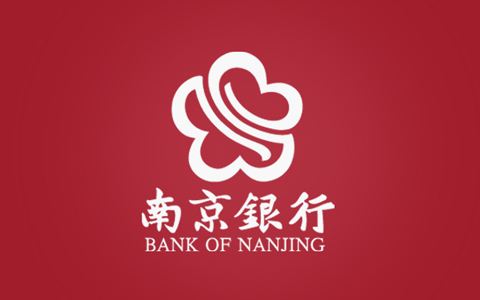 Nanjing Bank Training Base?