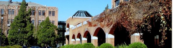 Department of Physics Qinghua University Nanocentric Project,